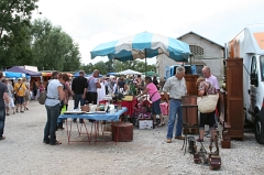 La Grande Fouille 2012 - Rougemont (126)